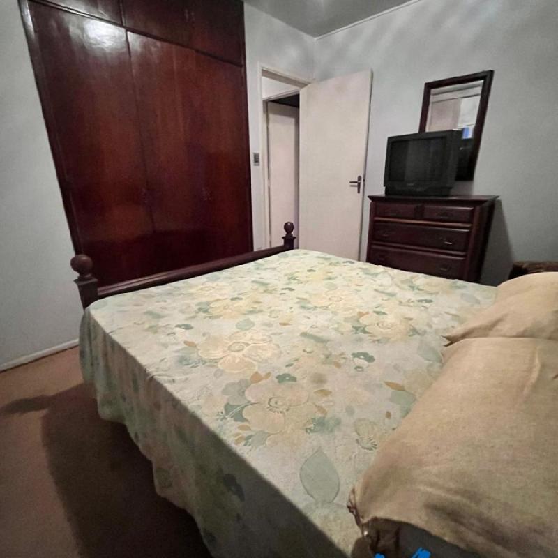 Apartamento Duplex no Centro – Excelente Localização!