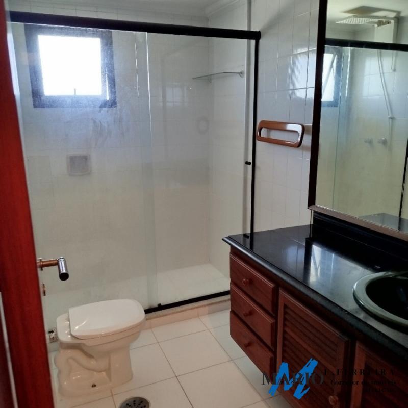  DUPLEX CENTRO DA CIDADE LOCALIZAÇÃO PRIVILEGIADA