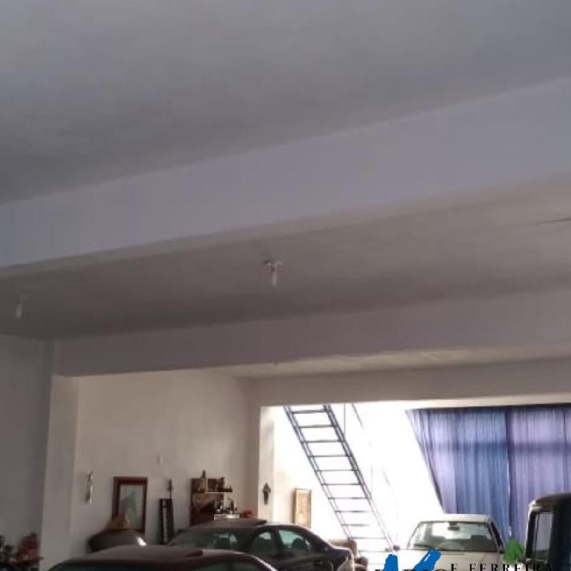 IMOVEL COMERCIAL CENTRO