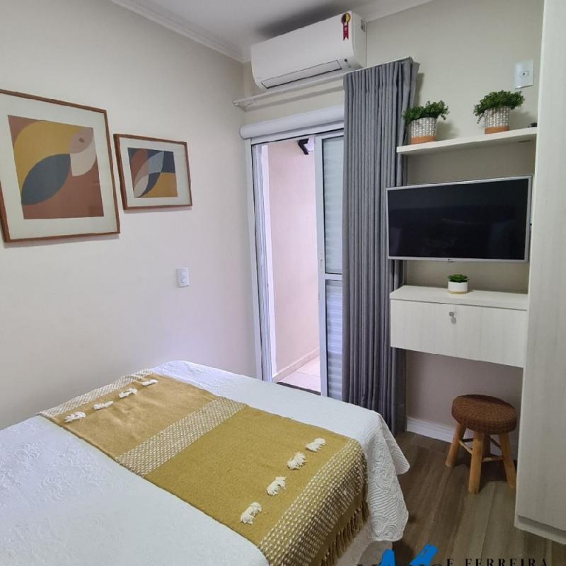  Residência em Condomínio – Águas de Lindóia