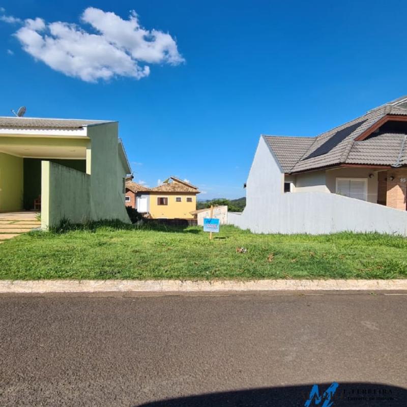 LOTES COM EXECELENTE TOPOGRAFIA - OTIMA VISTA