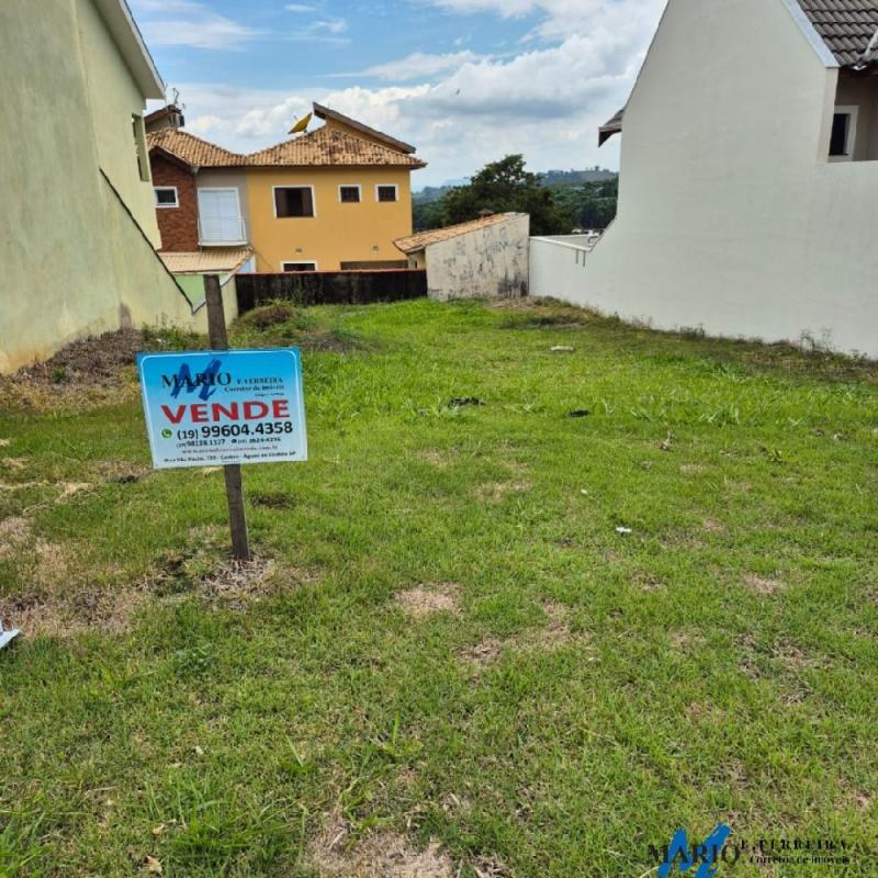 LOTES COM EXECELENTE TOPOGRAFIA - OTIMA VISTA