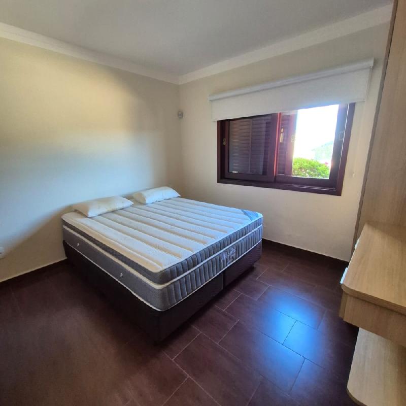  IMÓVEL DE ALTO PADRÃO À VENDA – VISTA DESLUMBRANTE