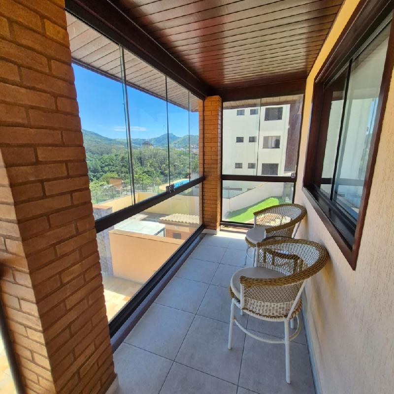  IMÓVEL DE ALTO PADRÃO À VENDA – VISTA DESLUMBRANTE