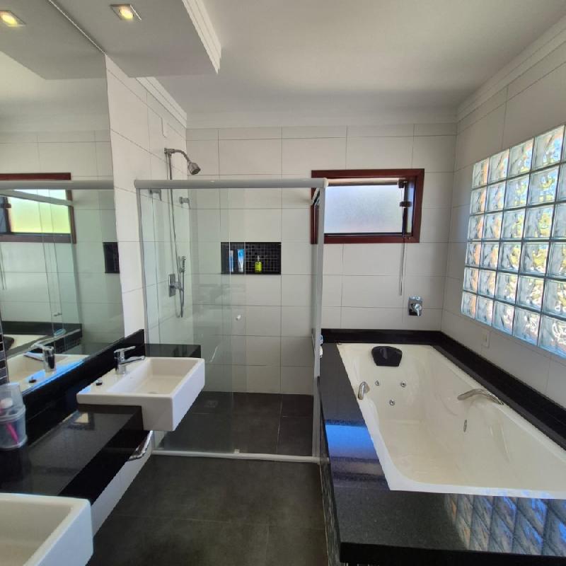  IMÓVEL DE ALTO PADRÃO À VENDA – VISTA DESLUMBRANTE