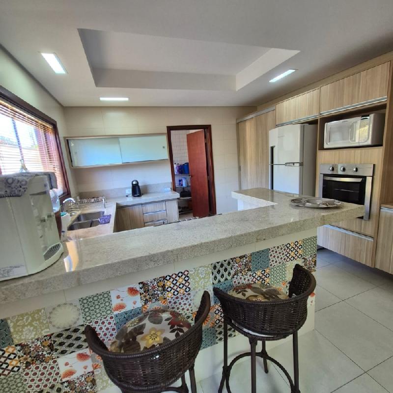  IMÓVEL DE ALTO PADRÃO À VENDA – VISTA DESLUMBRANTE