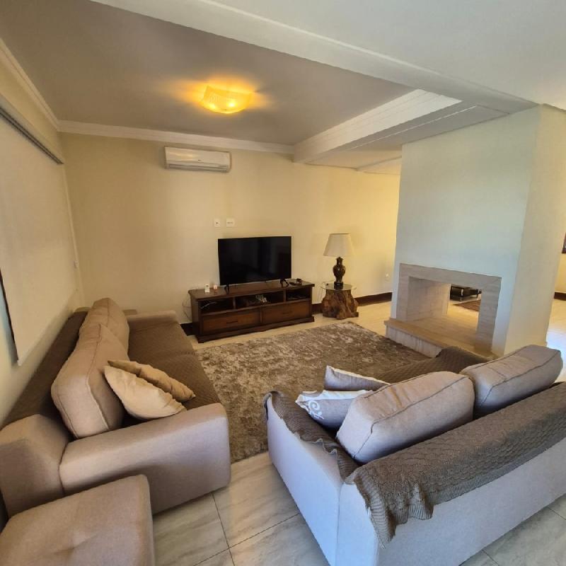  IMÓVEL DE ALTO PADRÃO À VENDA – VISTA DESLUMBRANTE