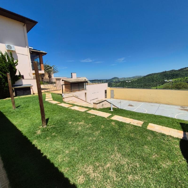  IMÓVEL DE ALTO PADRÃO À VENDA – VISTA DESLUMBRANTE