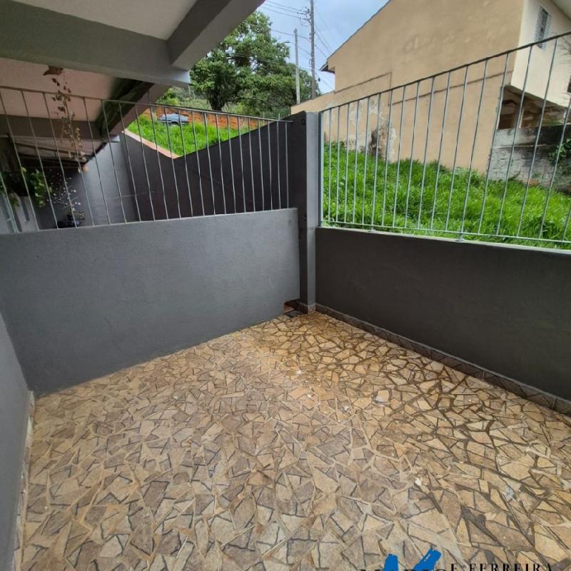 IMÓVEL À VENDA – ÓTIMA LOCALIZAÇÃO