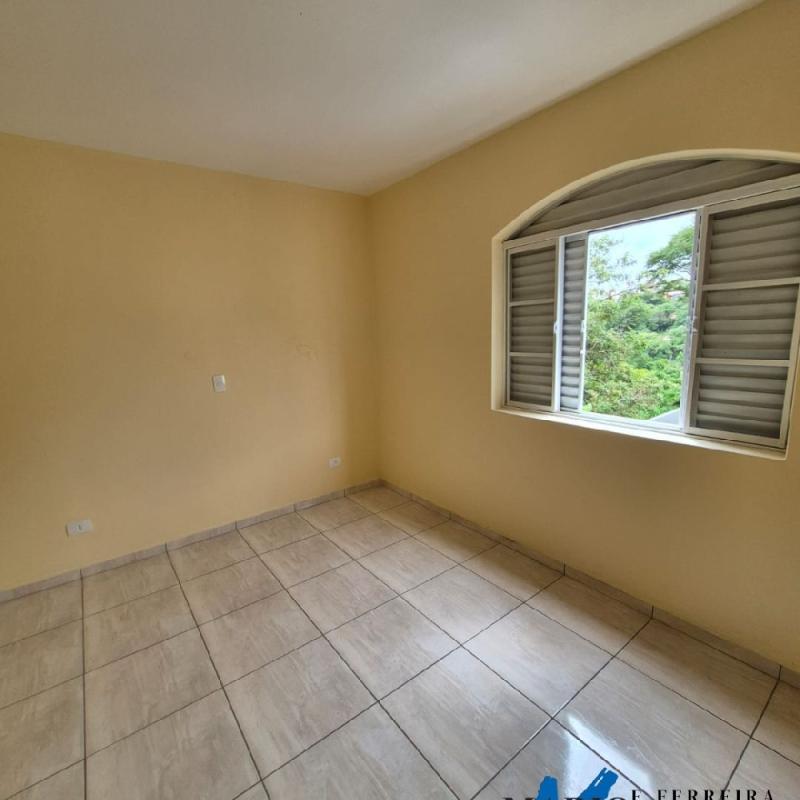 IMÓVEL À VENDA – ÓTIMA LOCALIZAÇÃO