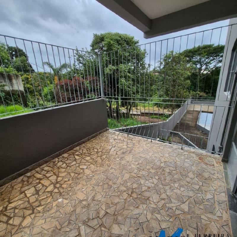 IMÓVEL À VENDA – ÓTIMA LOCALIZAÇÃO