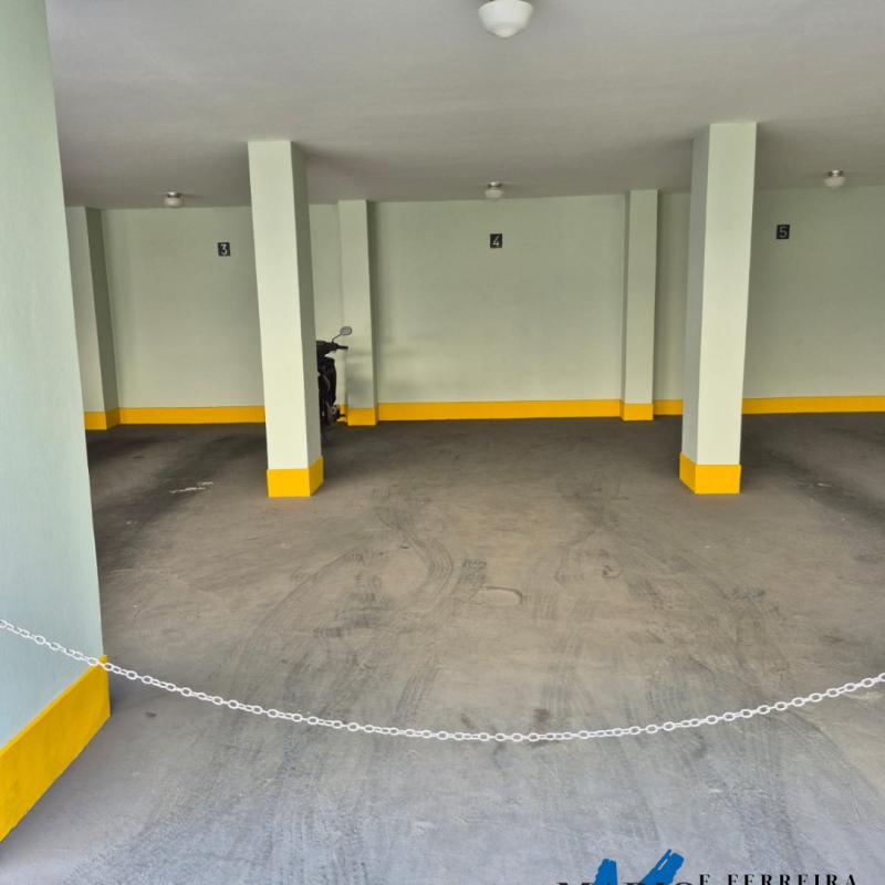 APARTAMENTOS À VENDA – LOCALIZAÇÃO EXCELENTE