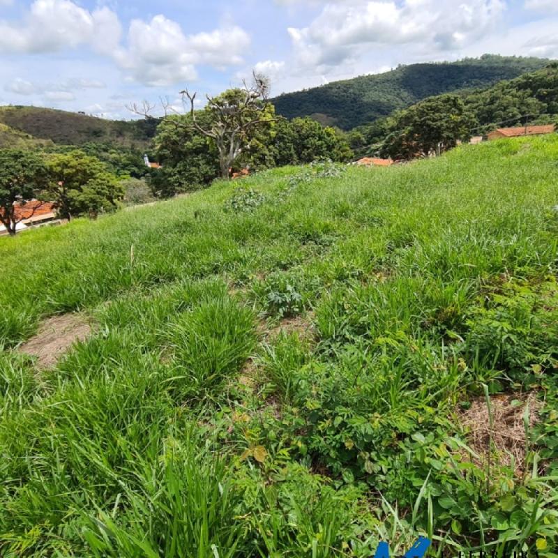 LOTES  EXCELENTE OPORTUNIDADE