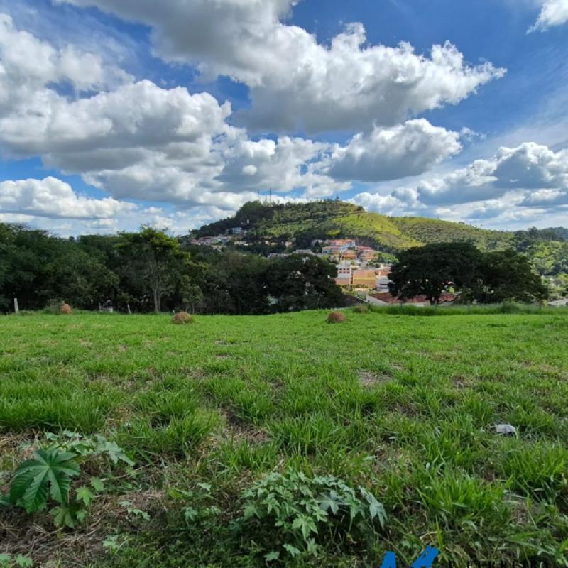 LOTES  EXCELENTE OPORTUNIDADE