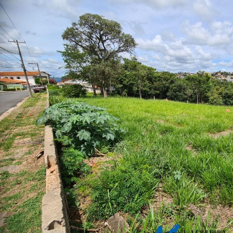 LOTES  EXCELENTE OPORTUNIDADE