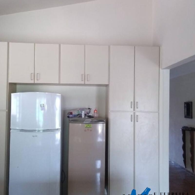 CHÁCARA COM VISTA PARA AS MONTANHAS