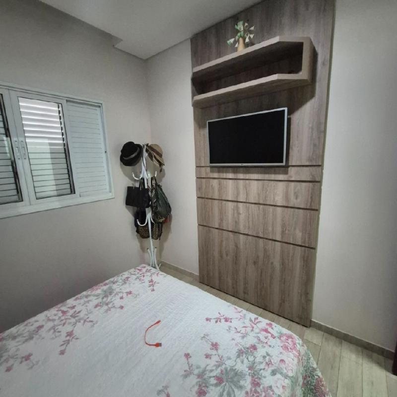 LINDA RESIDÊNCIA COM EXCELENTE LOCALIZAÇÃO