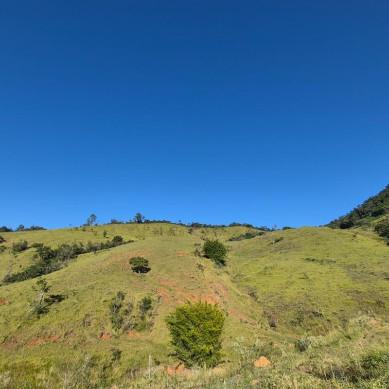 SÍTIO EM LINDÓIA – EXCELENTE LOCALIZAÇÃO E MUITA NATUREZA