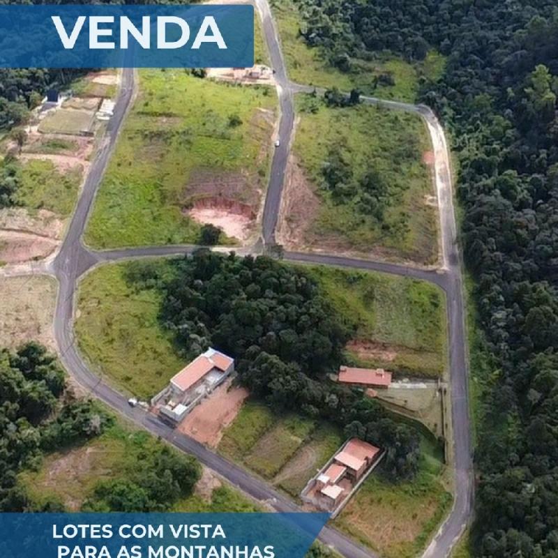 LOTES PARQUE RESIDENCIAL CAVALINHO BRANCO