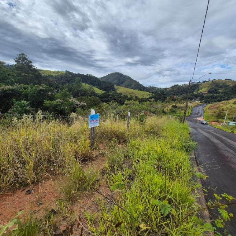 LOTES PARQUE RESIDENCIAL CAVALINHO BRANCO
