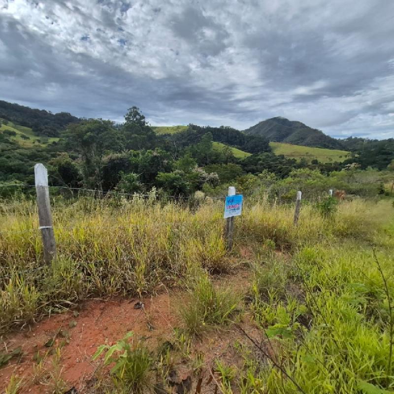 LOTES PARQUE RESIDENCIAL CAVALINHO BRANCO