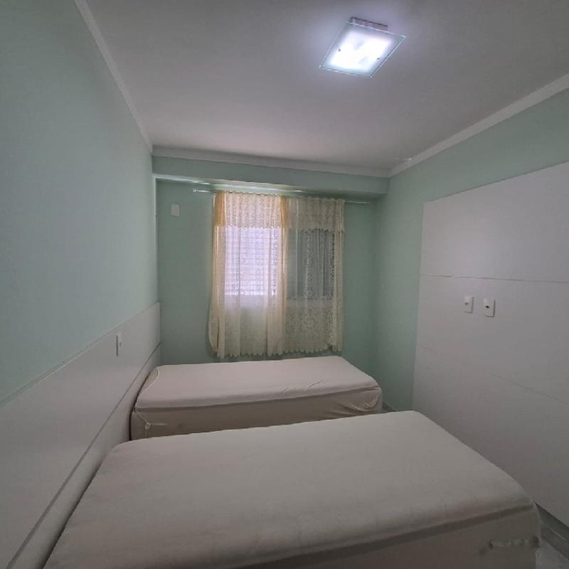 APARTAMENTO MOBILIADO À VENDA – CENTRO DE ÁGUAS DE LINDÓIA