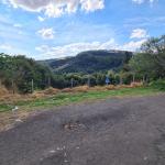 TERRENO EM LUGAR CALMO E TRANQUILO A 05 MINUTOS DO CENTRO DA CIDADE