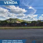 LOTES  EXCELENTE OPORTUNIDADE